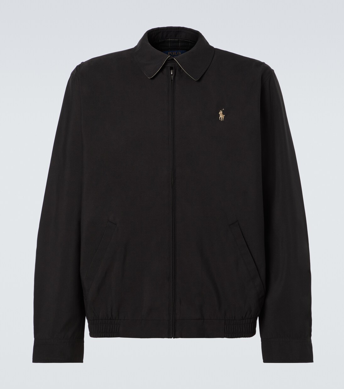 Bomberjacke | Polo Ralph Lauren