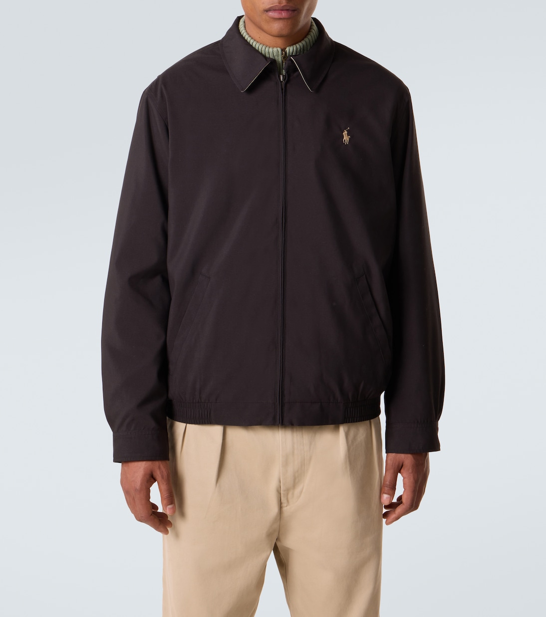 Bomberjacke | Polo Ralph Lauren