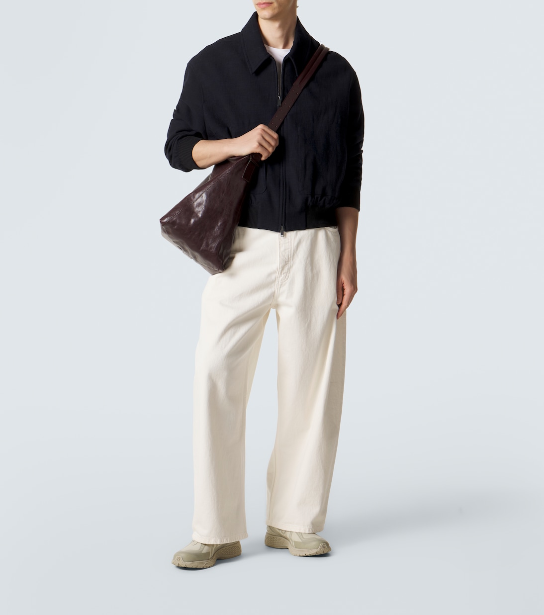 Sneakers 1906 in GORE-TEX® | New Balance