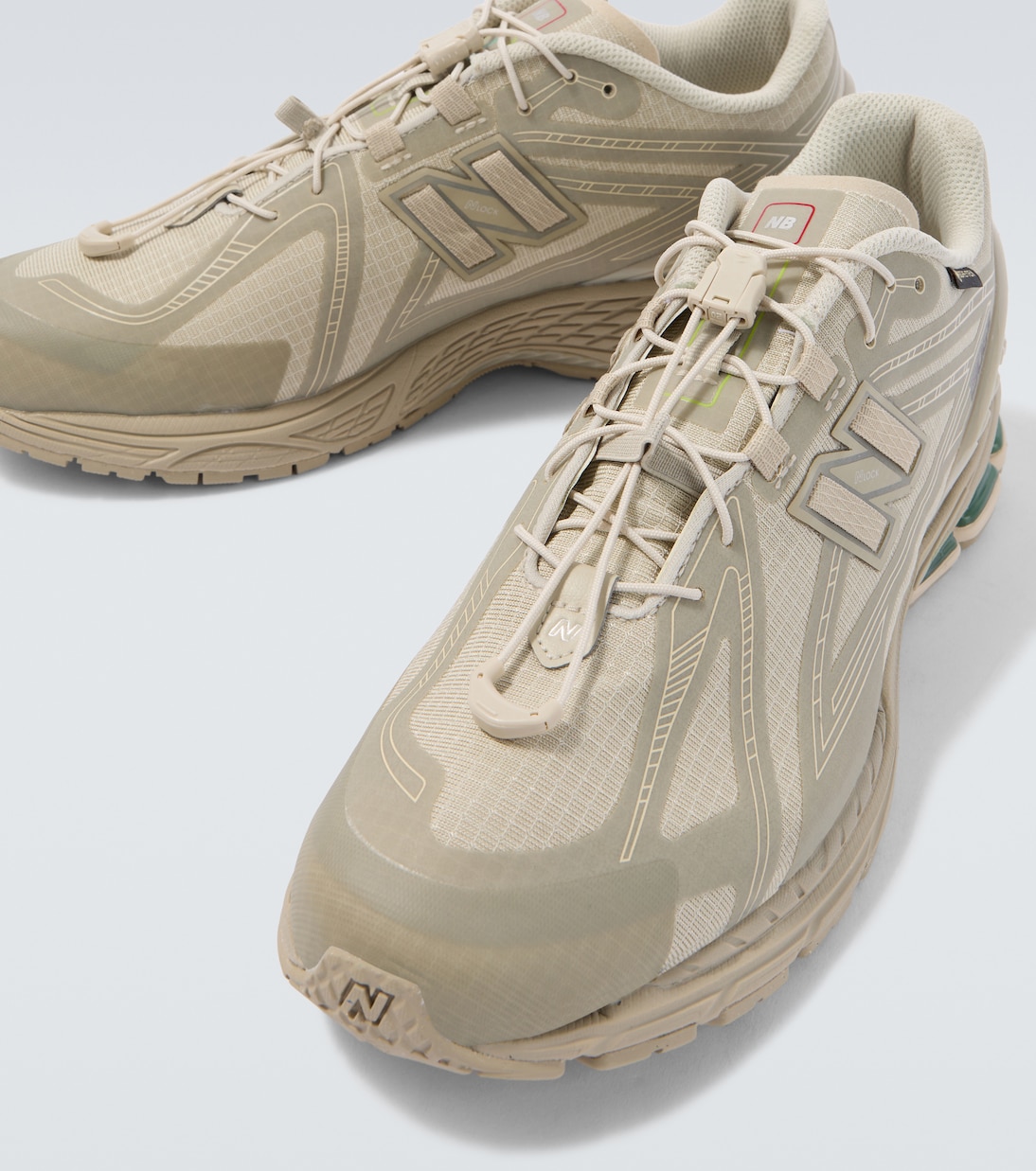 Sneakers 1906 in GORE-TEX® | New Balance