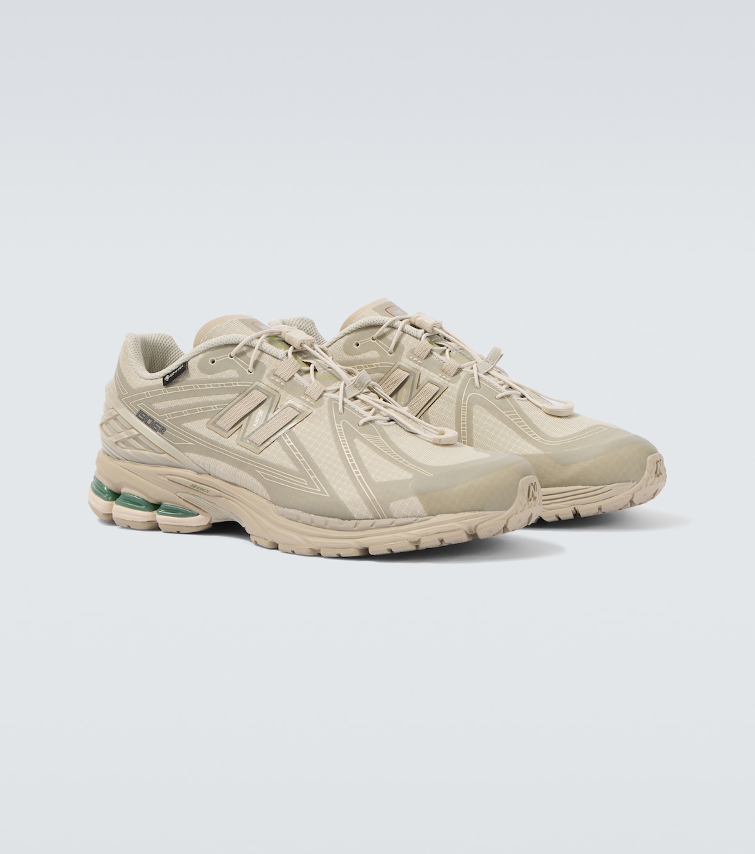Sneakers 1906 in GORE-TEX® | New Balance