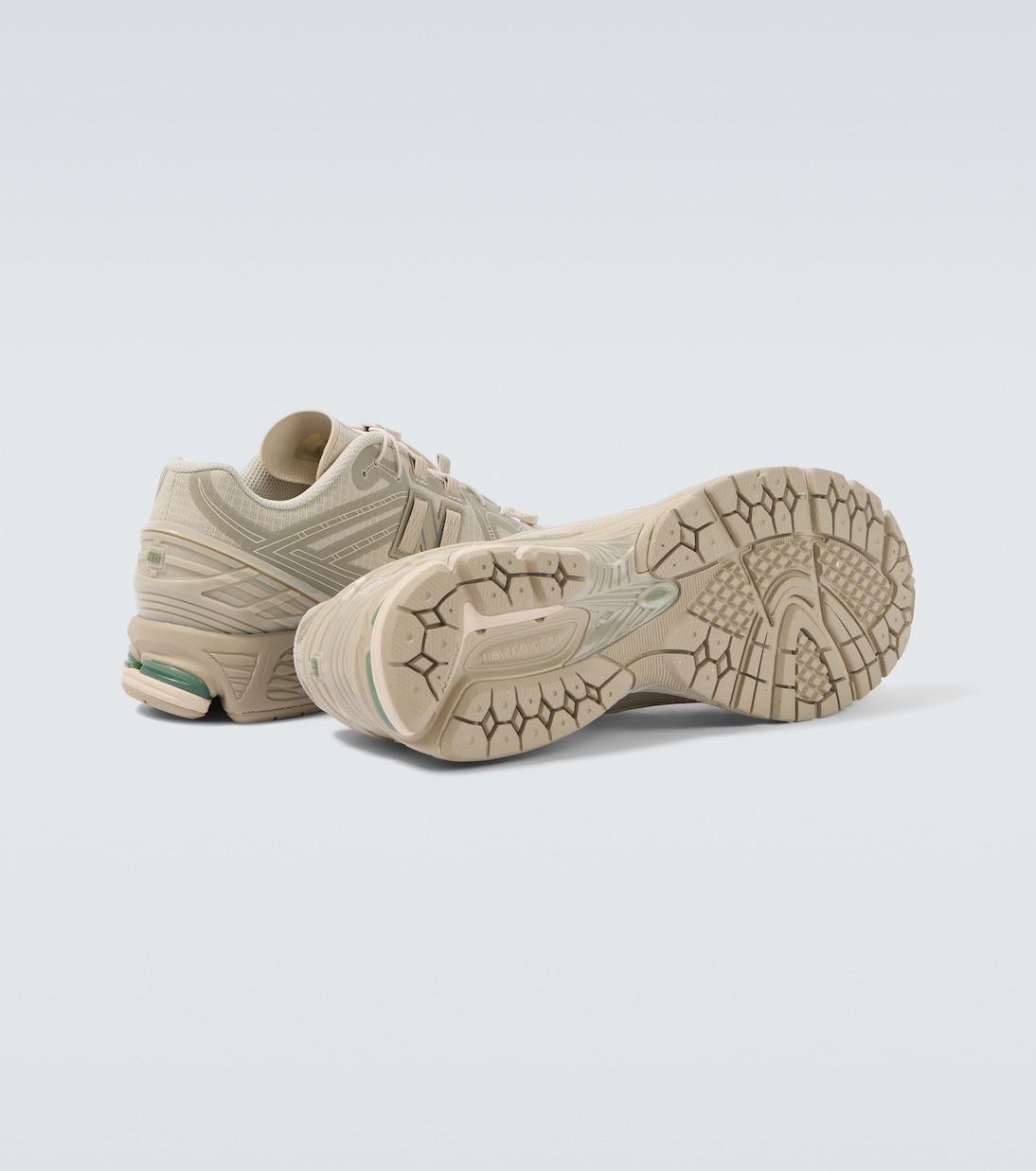 Sneakers 1906 in GORE-TEX® | New Balance