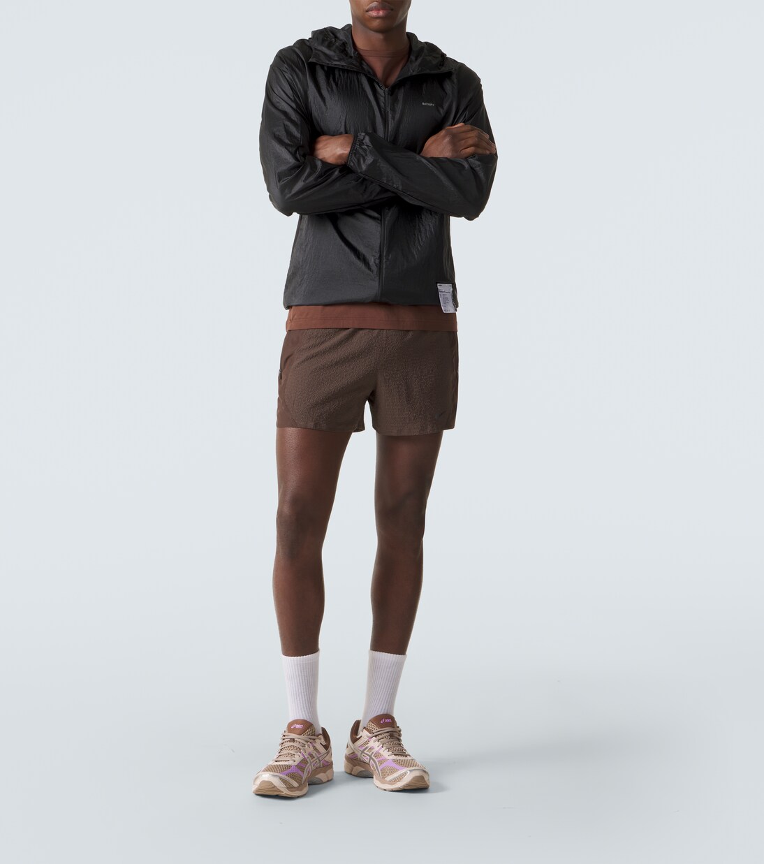 GEL-Cumulus 16 sneakers | Asics