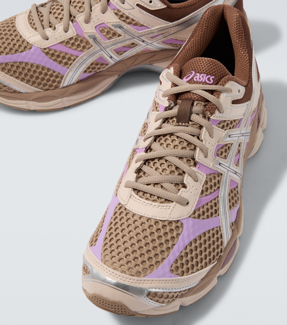 GEL-Cumulus 16 sneakers | Asics