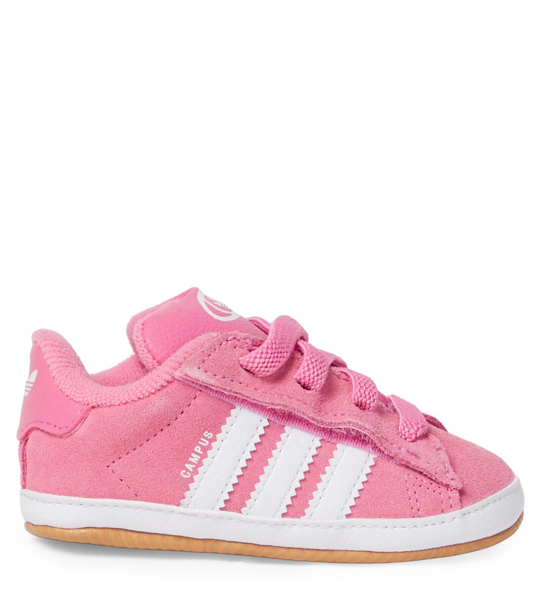 Baby Campus sneakers | Adidas Originals Kids