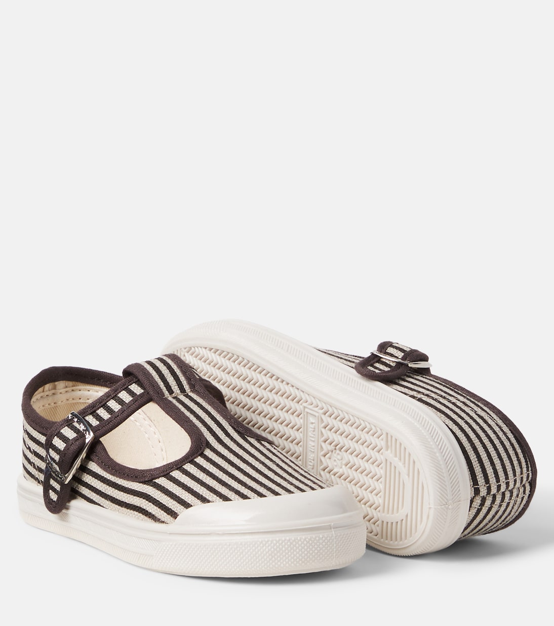 Striped sneakers | PèPè