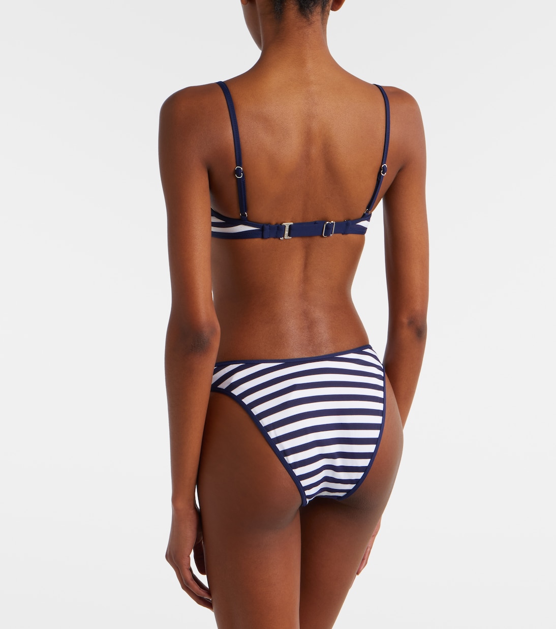 Bikini-Höschen | Polo Ralph Lauren