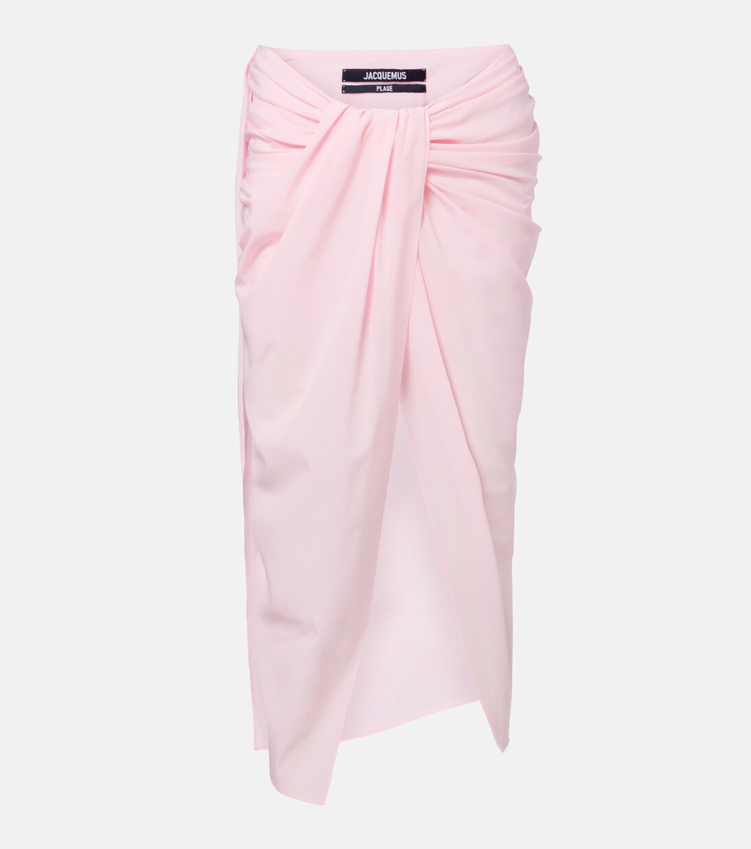 Pareo Paréo | Jacquemus