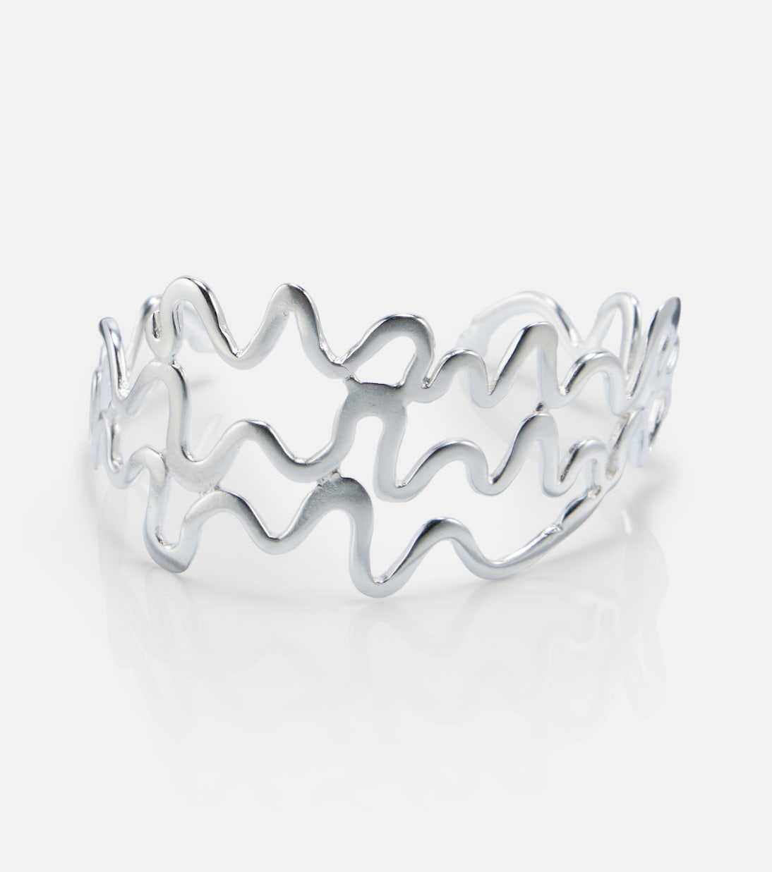 Armreif Shore | Ysso