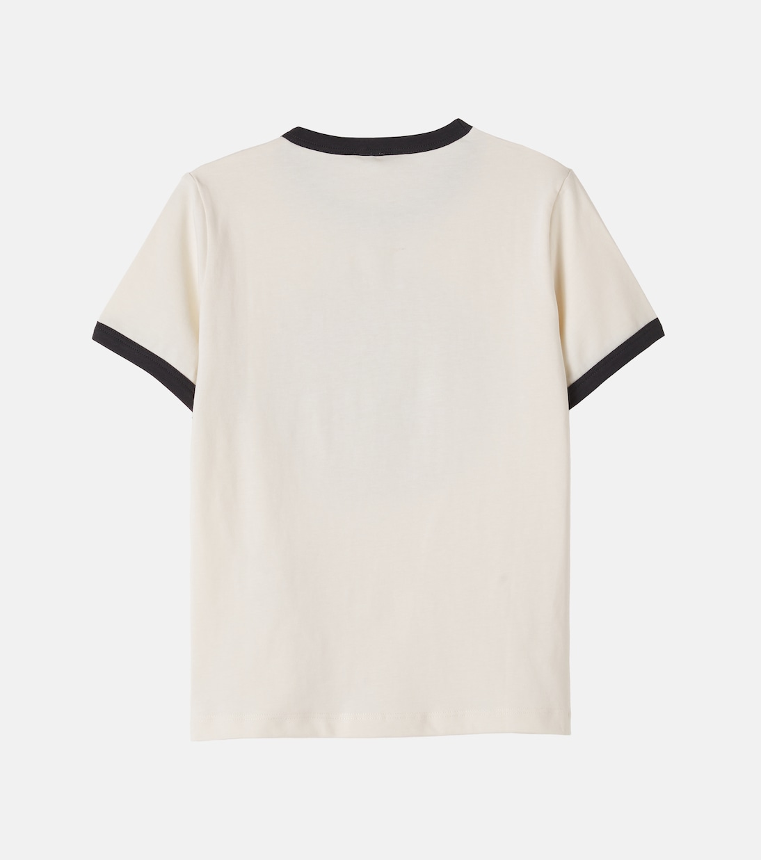 Medusa cotton jersey T-shirt | Versace Kids