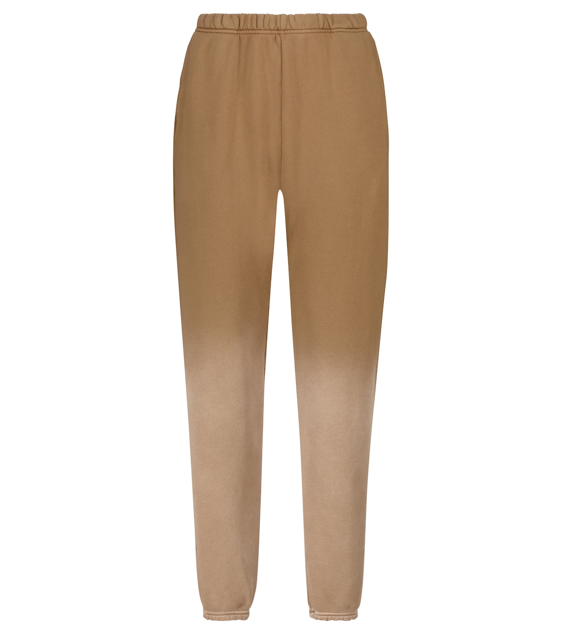 Pantalon de survêtement en coton | Les Tien