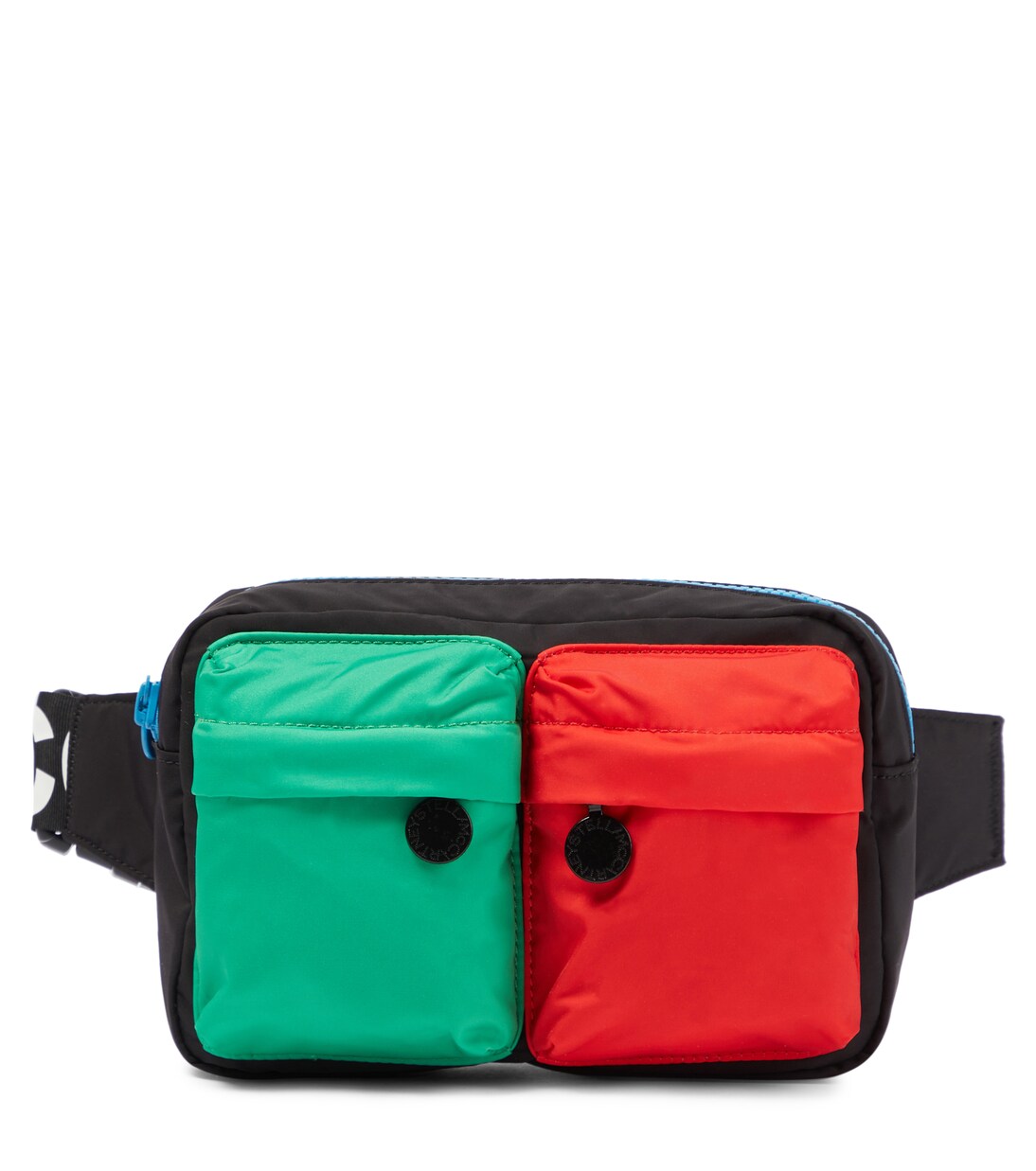 Marsupio con logo | Stella McCartney Kids