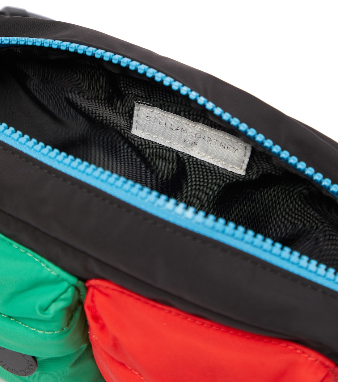 Marsupio con logo | Stella McCartney Kids