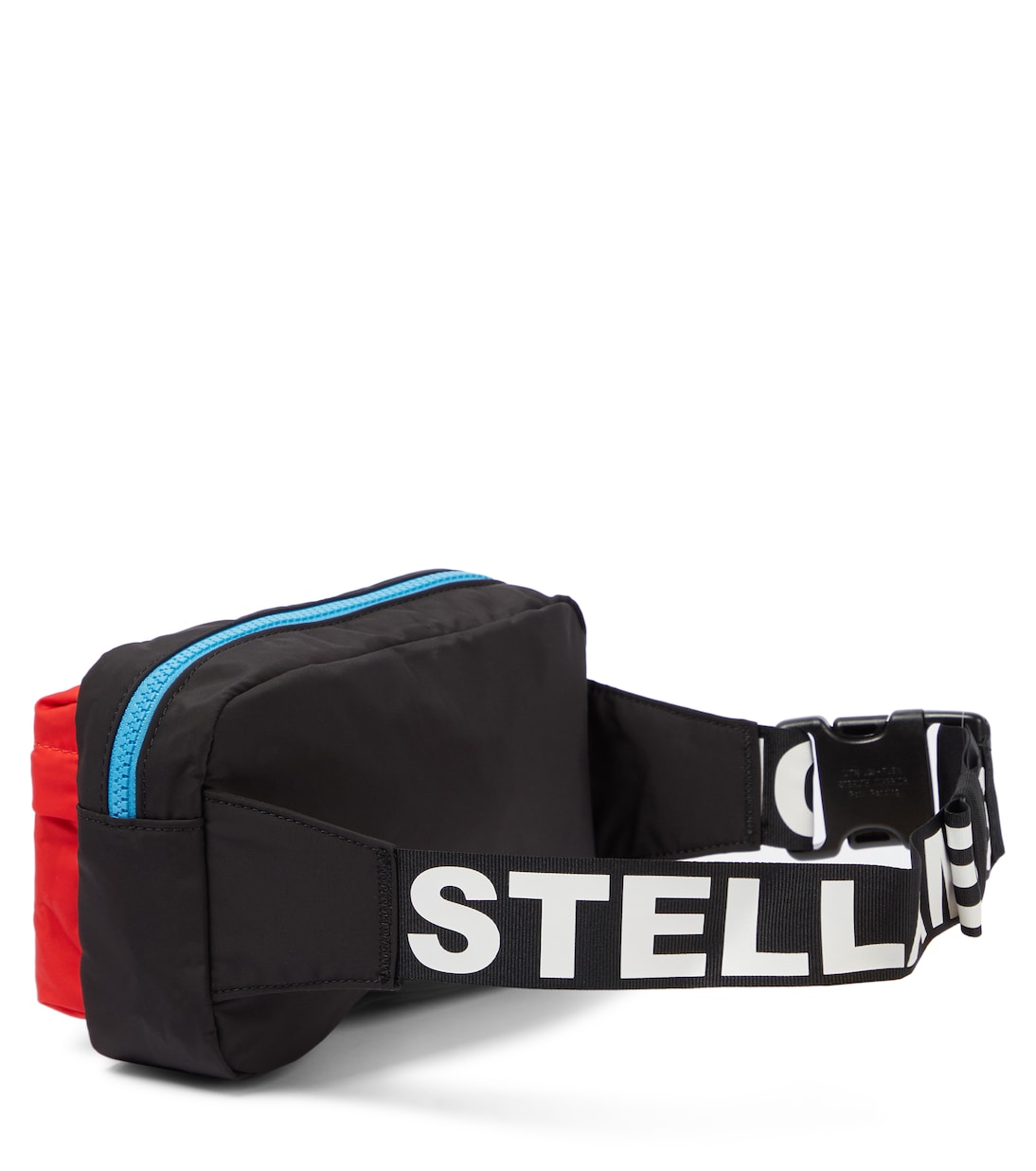 Marsupio con logo | Stella McCartney Kids