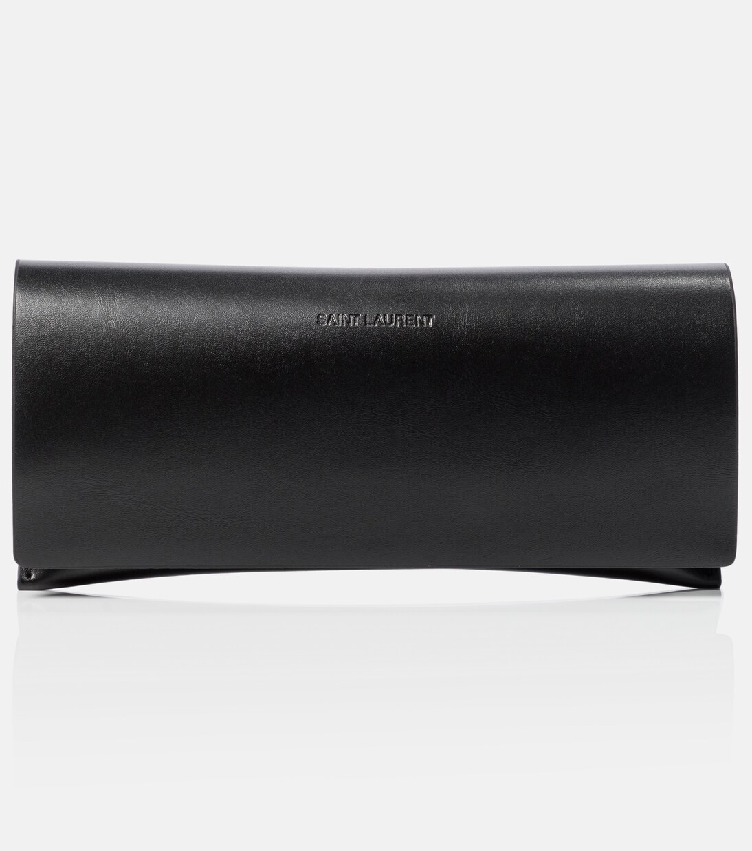 SL 537 Palace square sunglasses | Saint Laurent