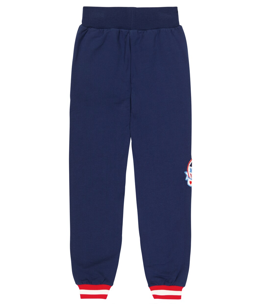 Jersey sweatpants | Monnalisa