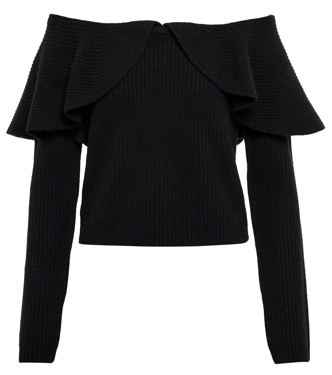 Pull Hasla en laine et cachemire | Altuzarra