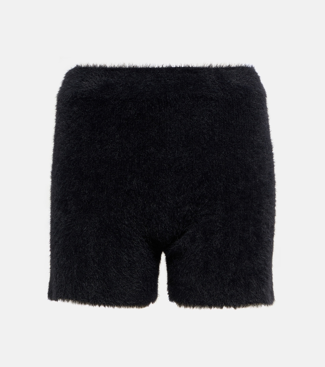 Le Short Neve shorts | Jacquemus