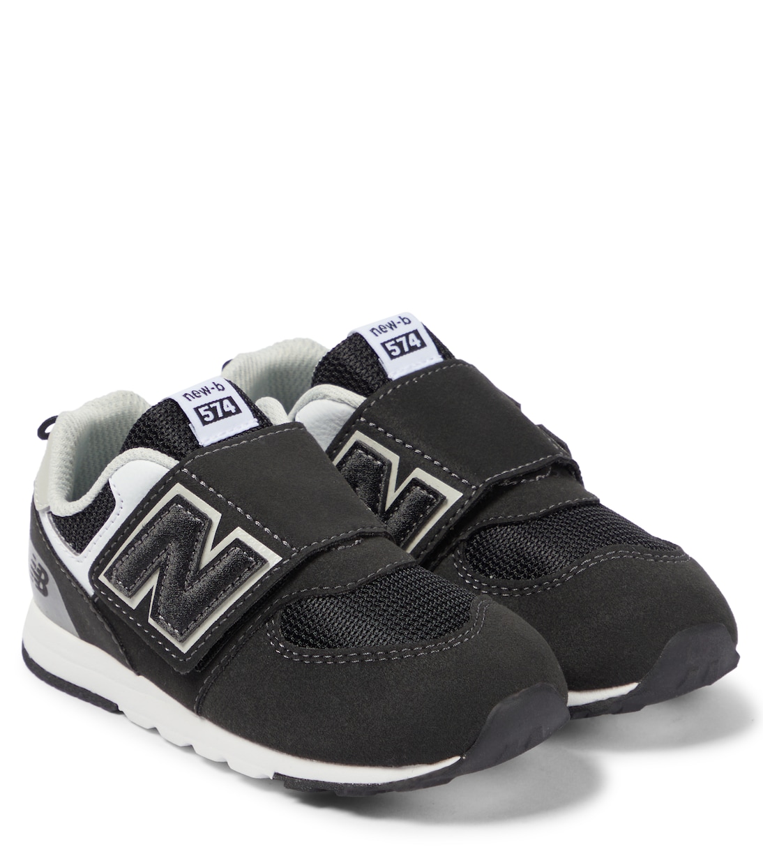 Bébé – Baskets 574 | New Balance Kids