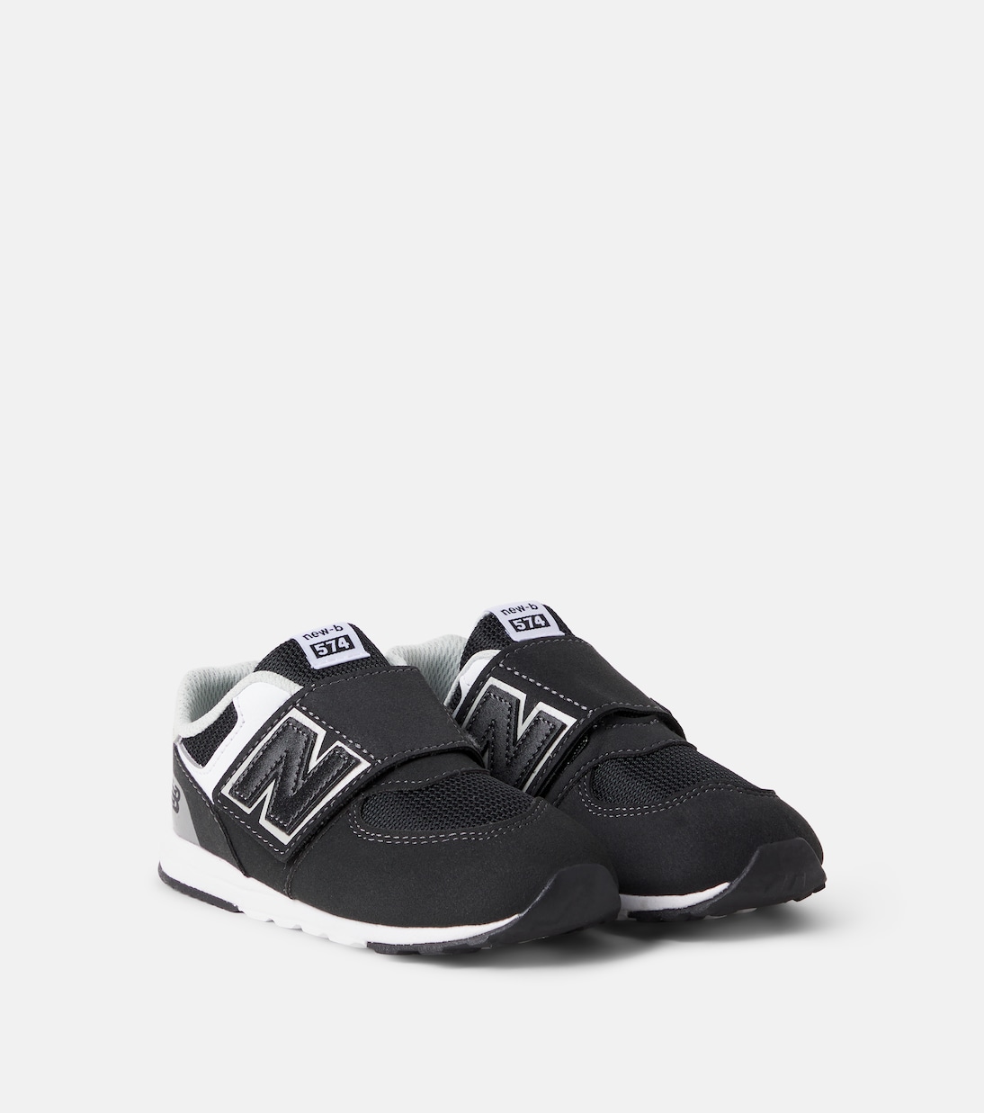 Picture 1 out of 6