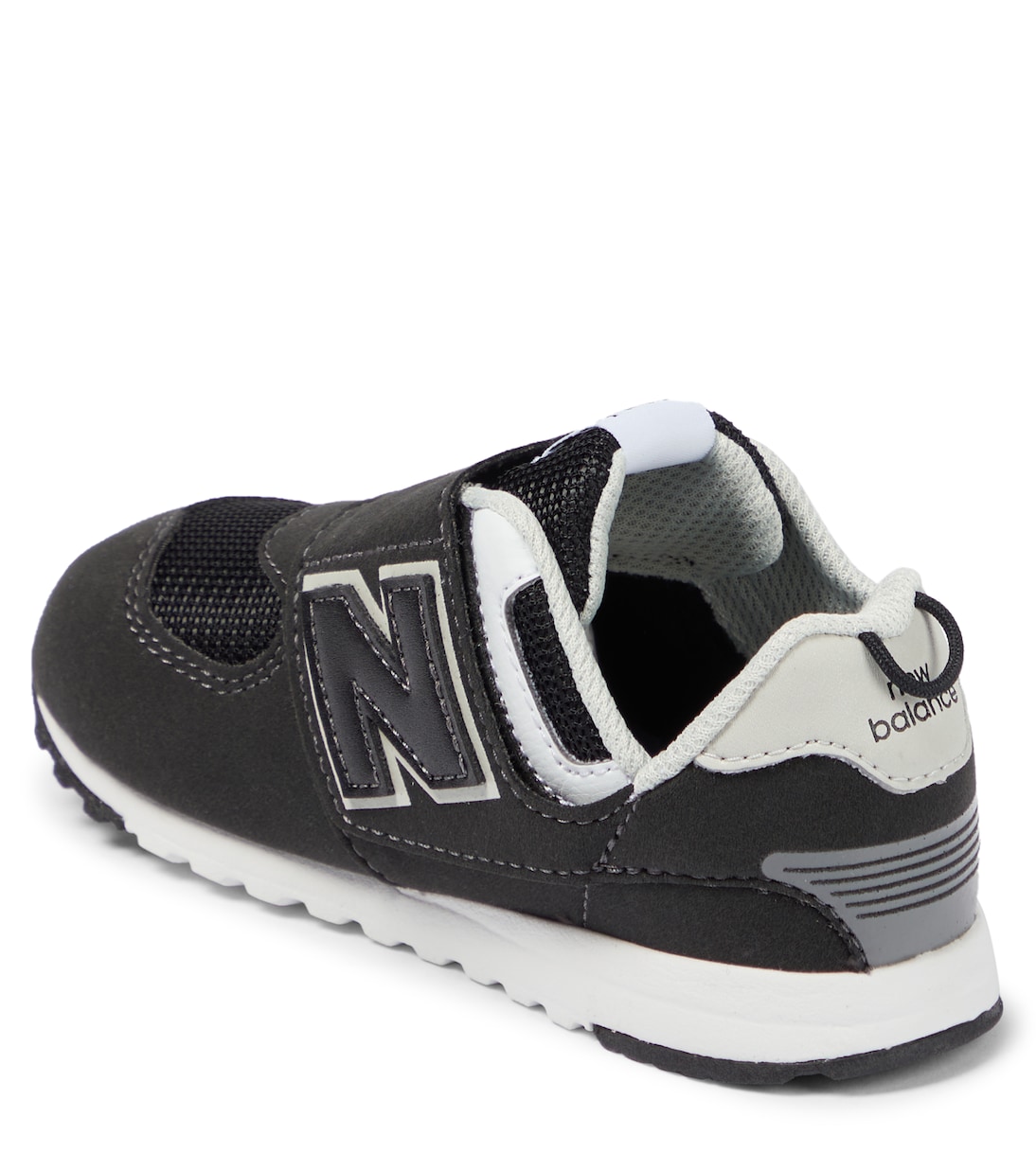 Bébé – Baskets 574 | New Balance Kids