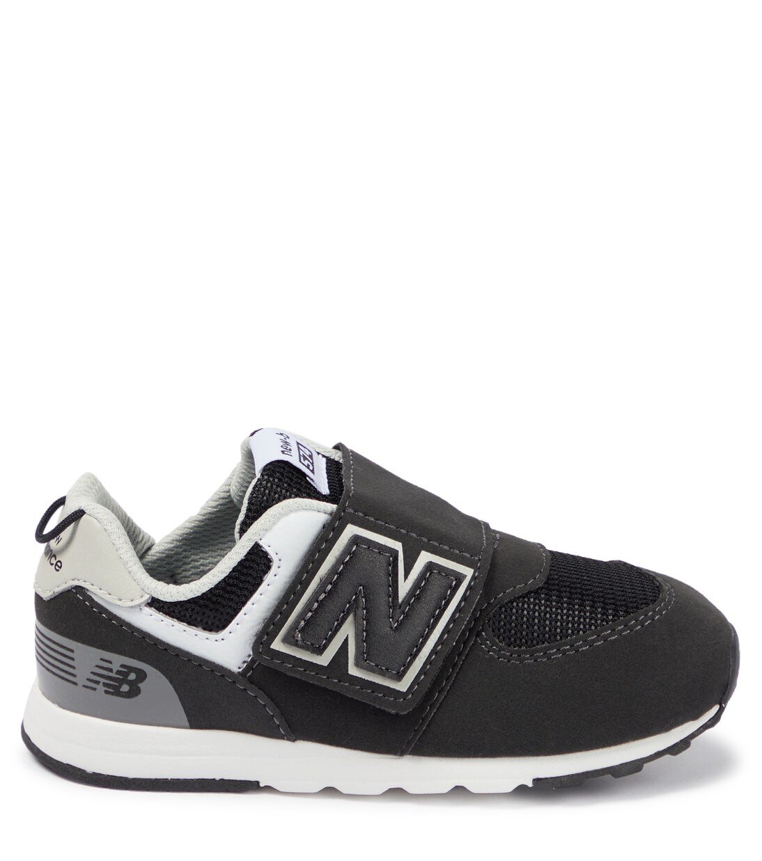 Bébé – Baskets 574 | New Balance Kids