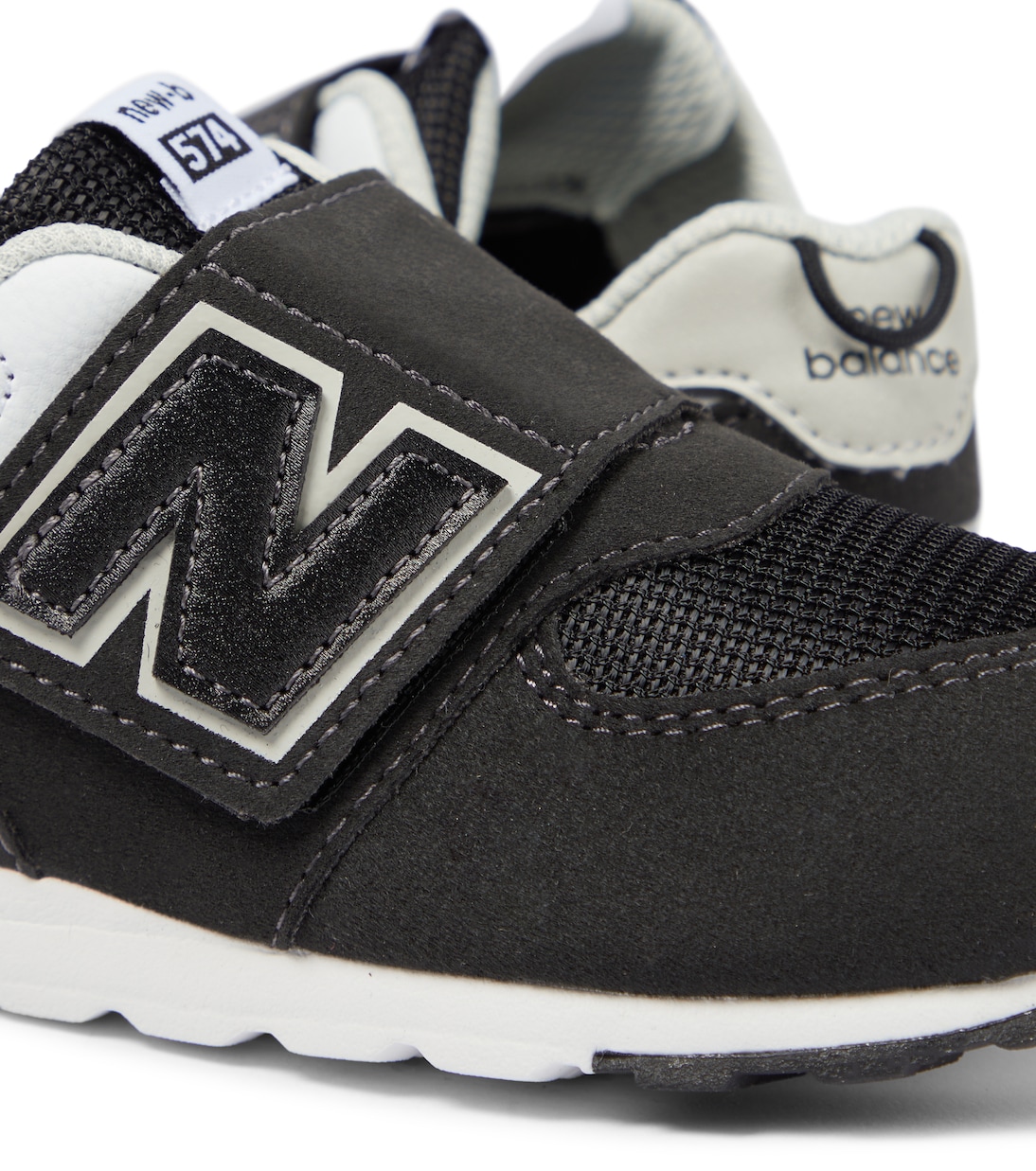 Bébé – Baskets 574 | New Balance Kids