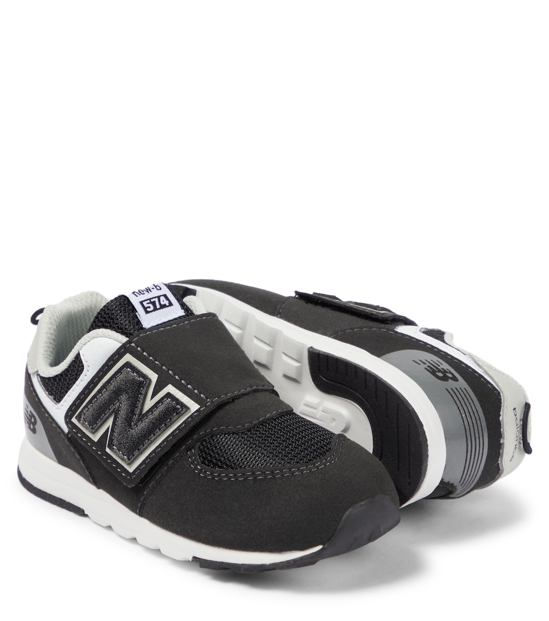 Bébé – Baskets 574 | New Balance Kids