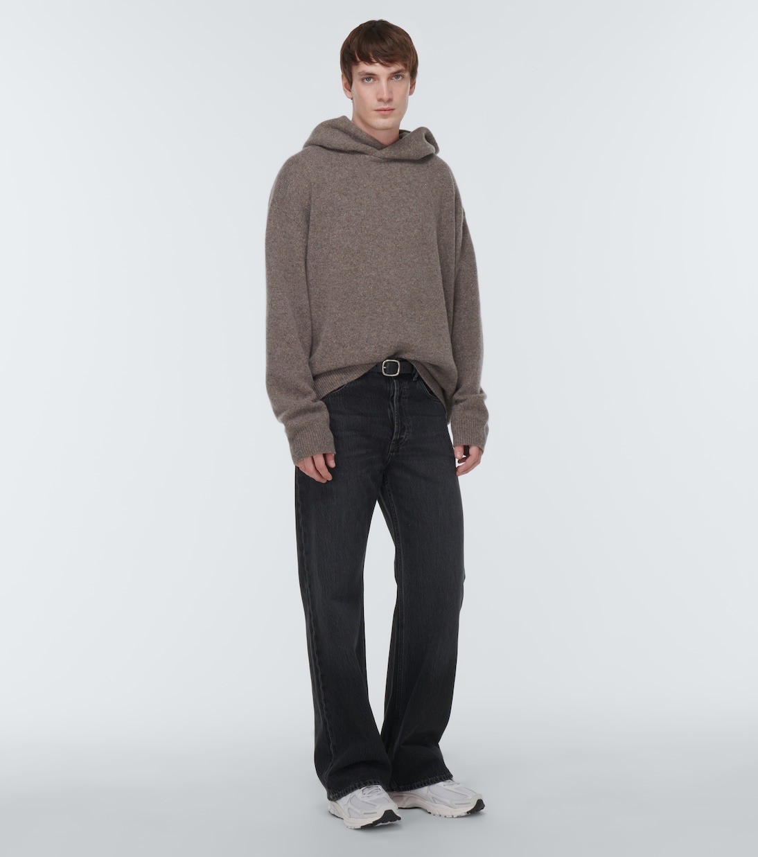 Sneakers Zoom Vomero 5 | Nike