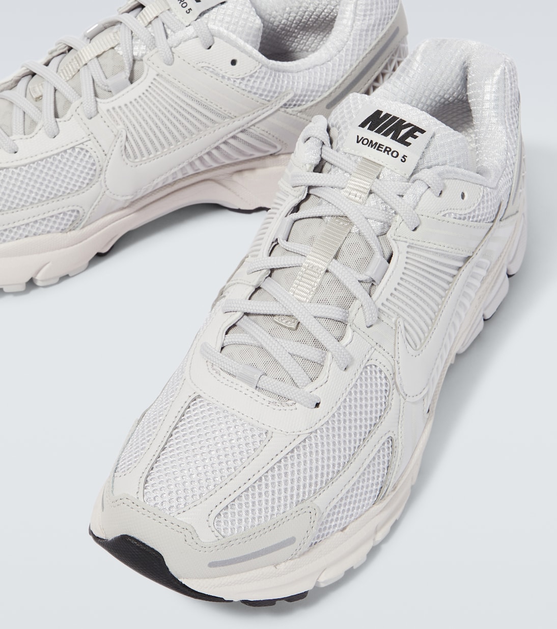 Sneakers Zoom Vomero 5 | Nike