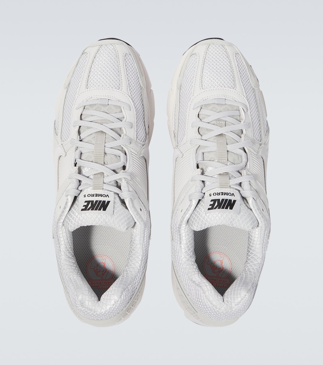 Sneakers Zoom Vomero 5 | Nike