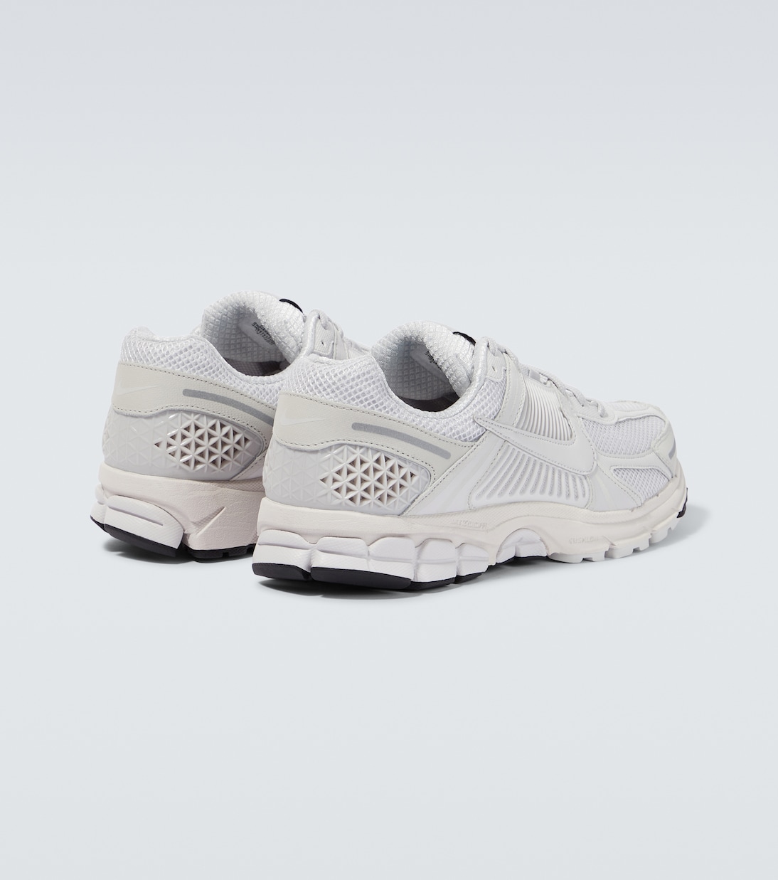 Sneakers Zoom Vomero 5 | Nike