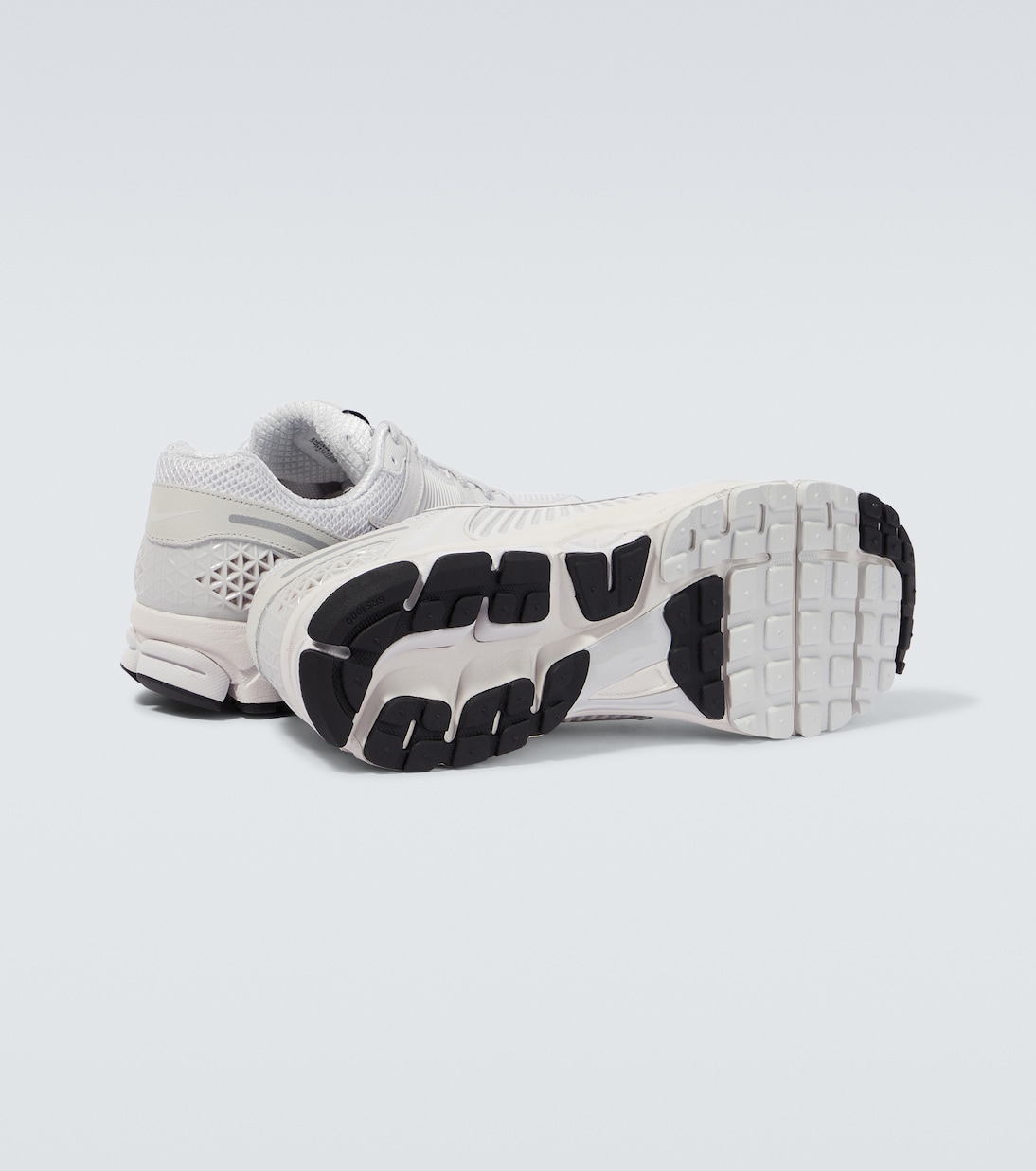 Sneakers Zoom Vomero 5 | Nike