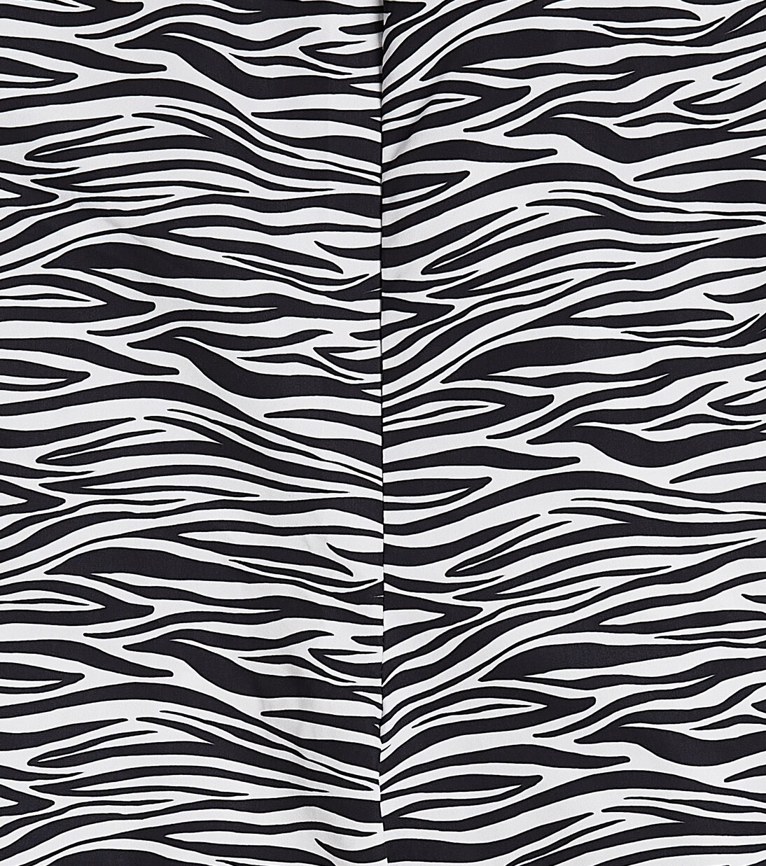 Pampellone printed jumpsuit | Suncracy