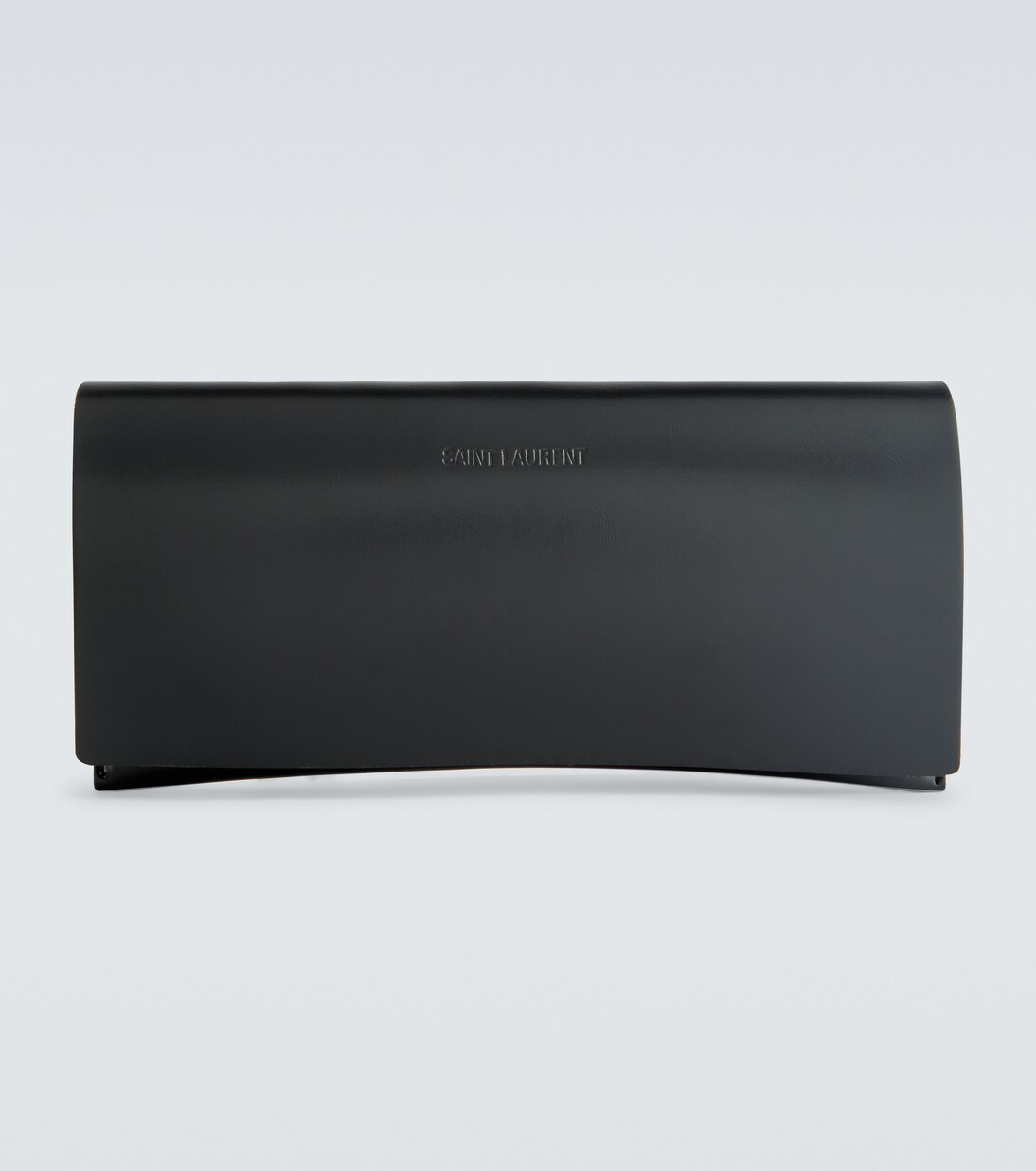 Cat-Eye-Sonnenbrille SL 462 Sulpice | Saint Laurent