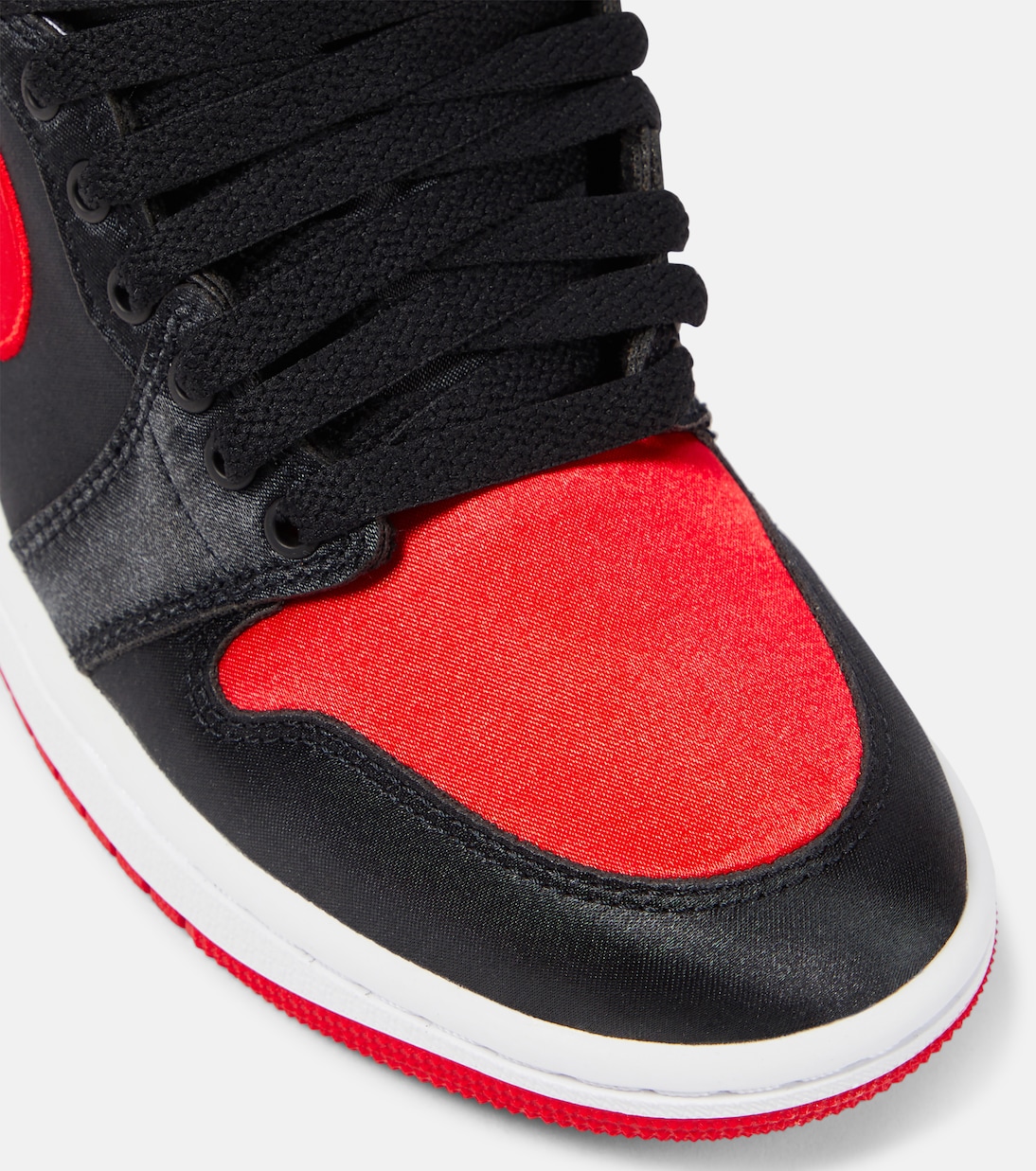Air Jordan 1 Retro High OG sneakers | Nike