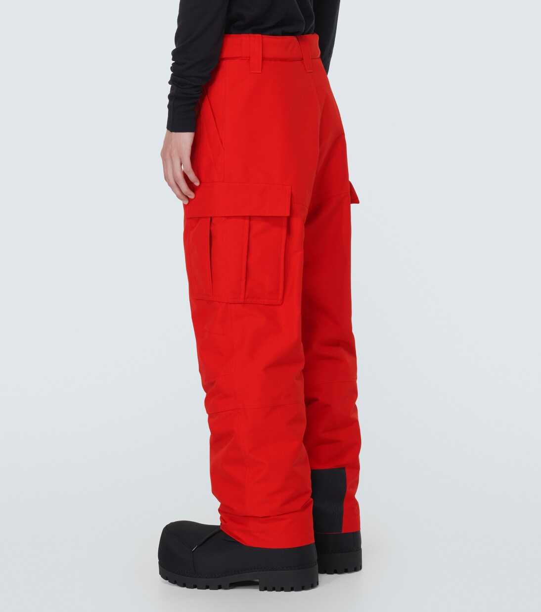 3B Sports Icon ski cargo pants | Balenciaga