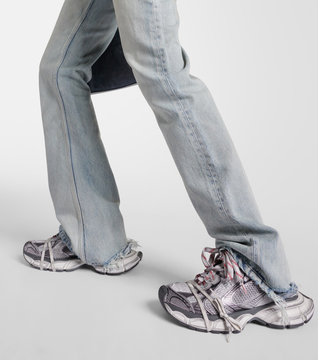 3XL sneakers | Balenciaga