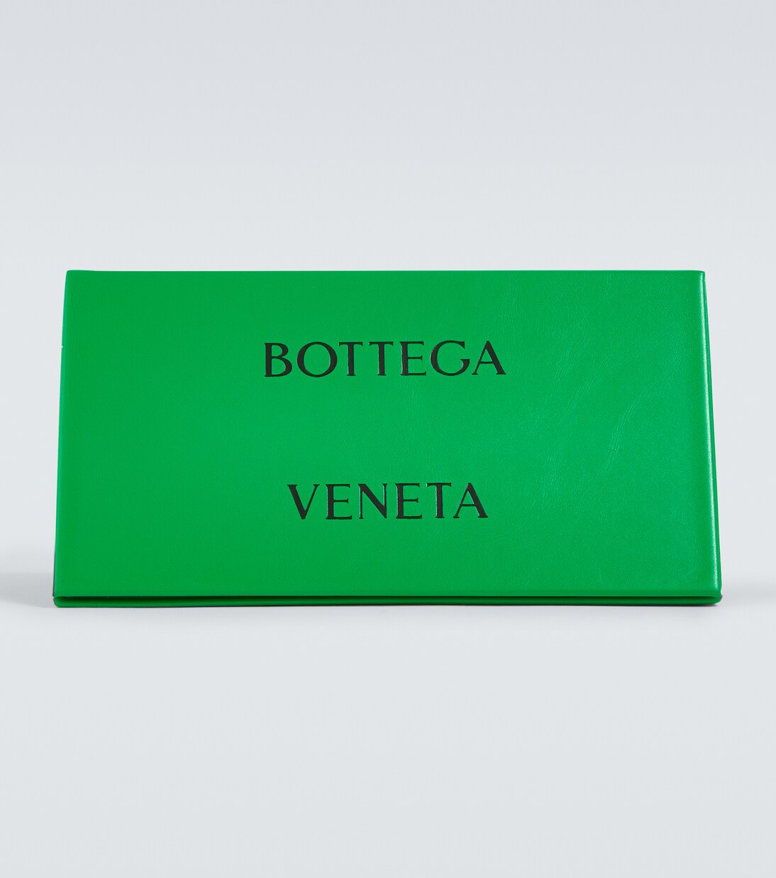 Gafas de sol de aviador | Bottega Veneta