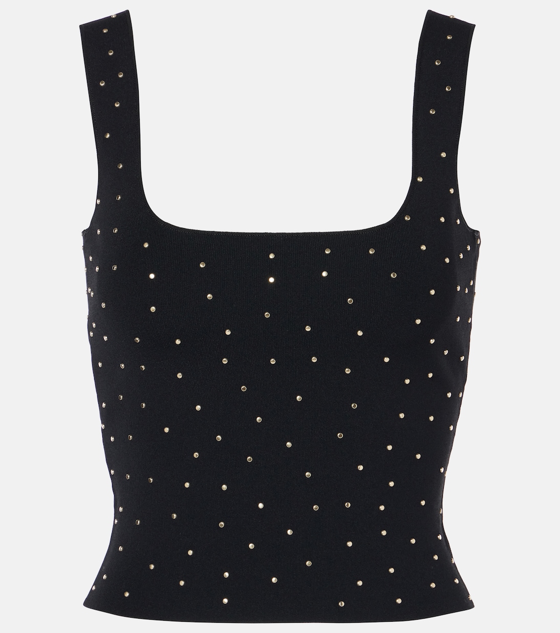 Top Pedrolino | Altuzarra