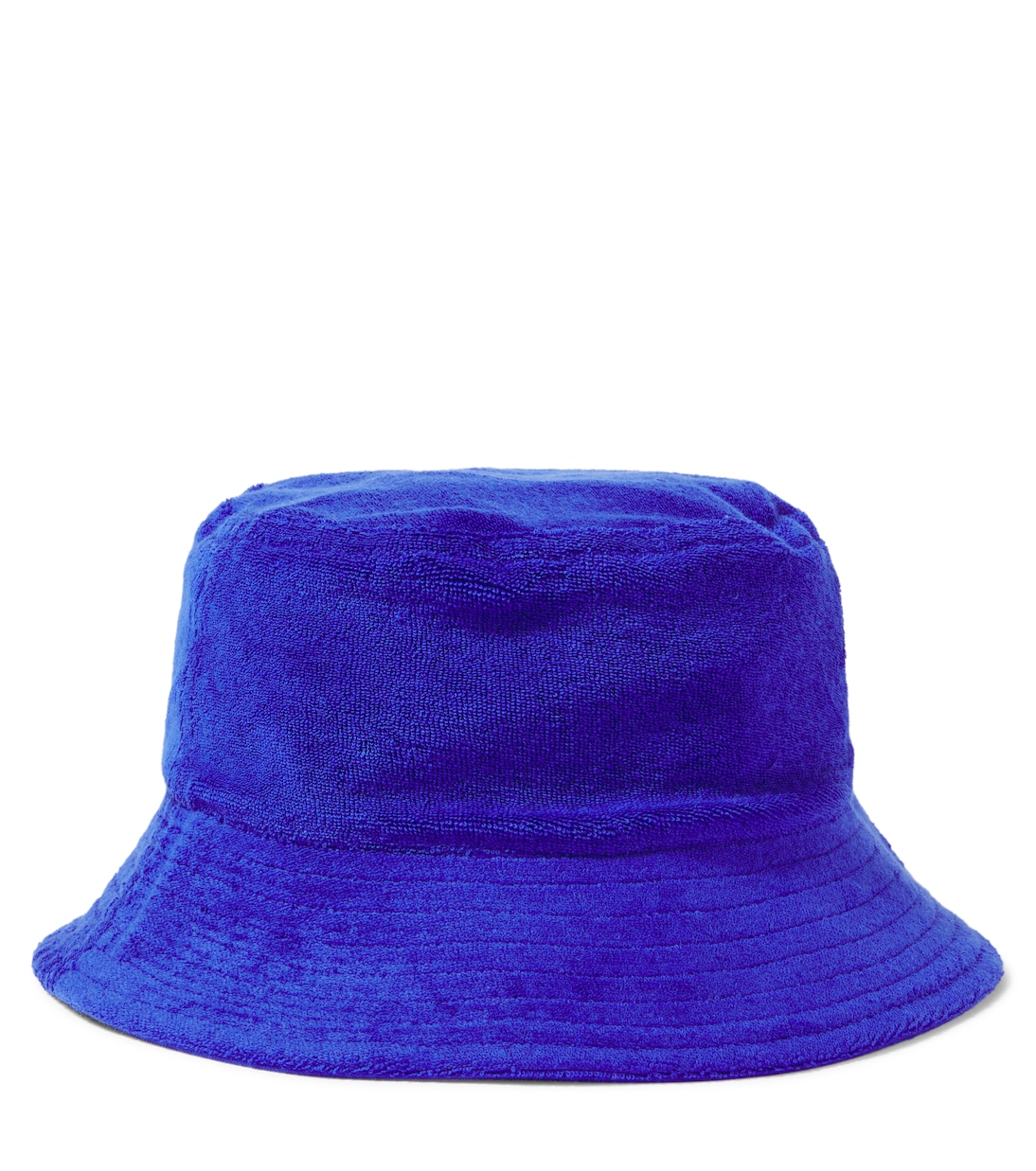 Hut Gloop aus Frottee | Vilebrequin Kids