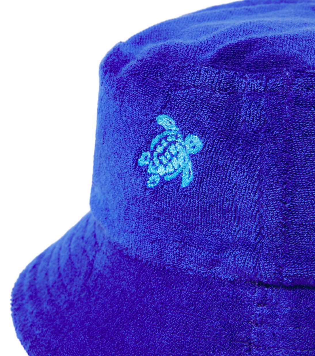 Hut Gloop aus Frottee | Vilebrequin Kids