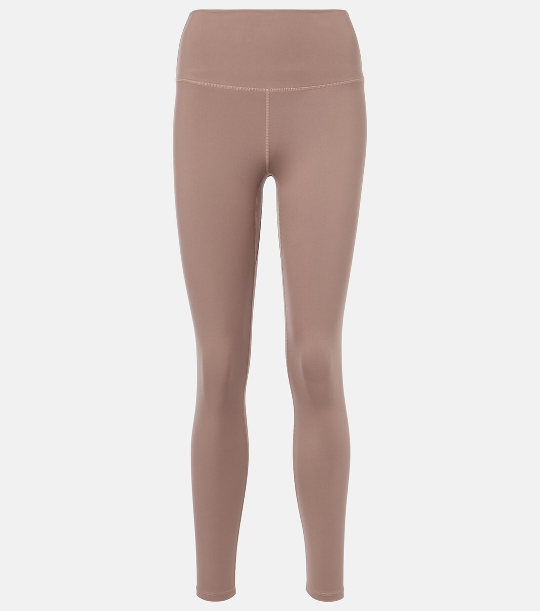 High-Rise Leggings FreeSoft | Varley