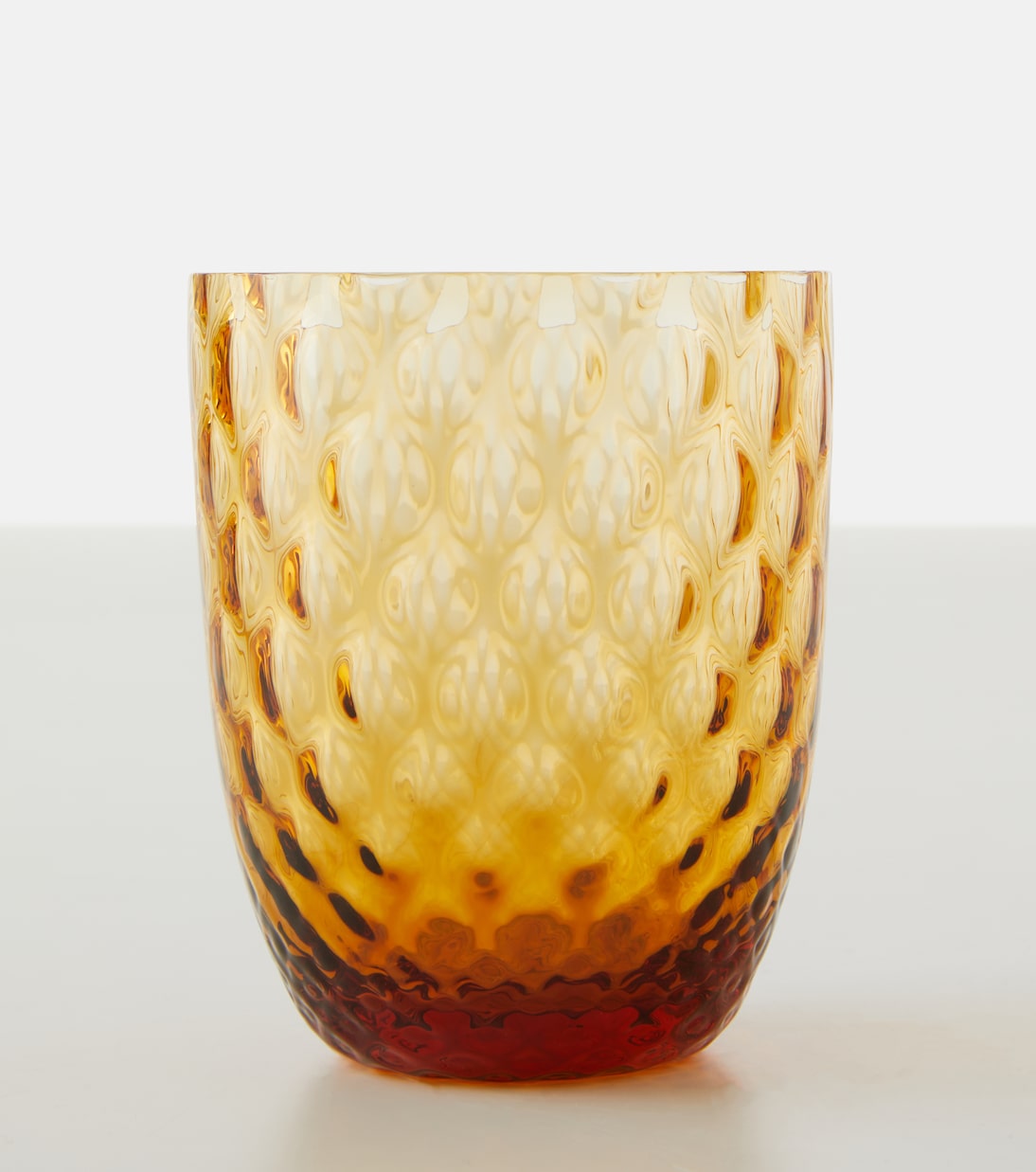 Idra玻璃杯六件套 | NasonMoretti