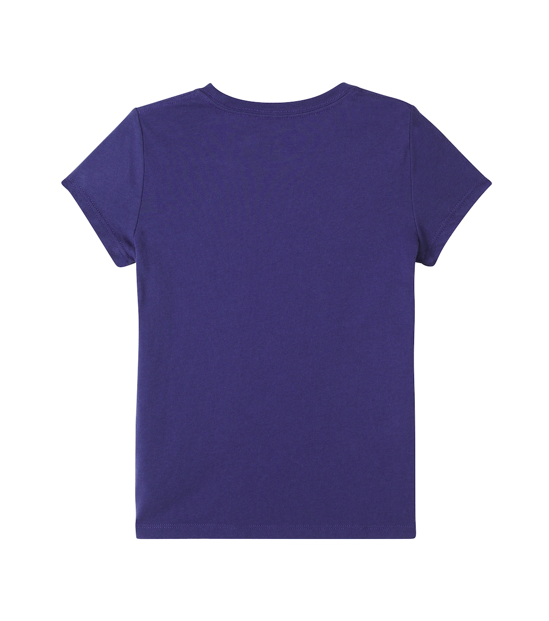 T-shirt en coton | Polo Ralph Lauren Kids