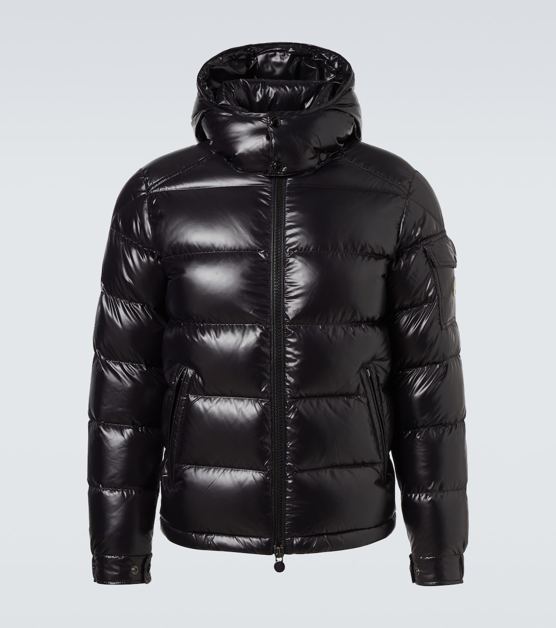 Maya down jacket | Moncler