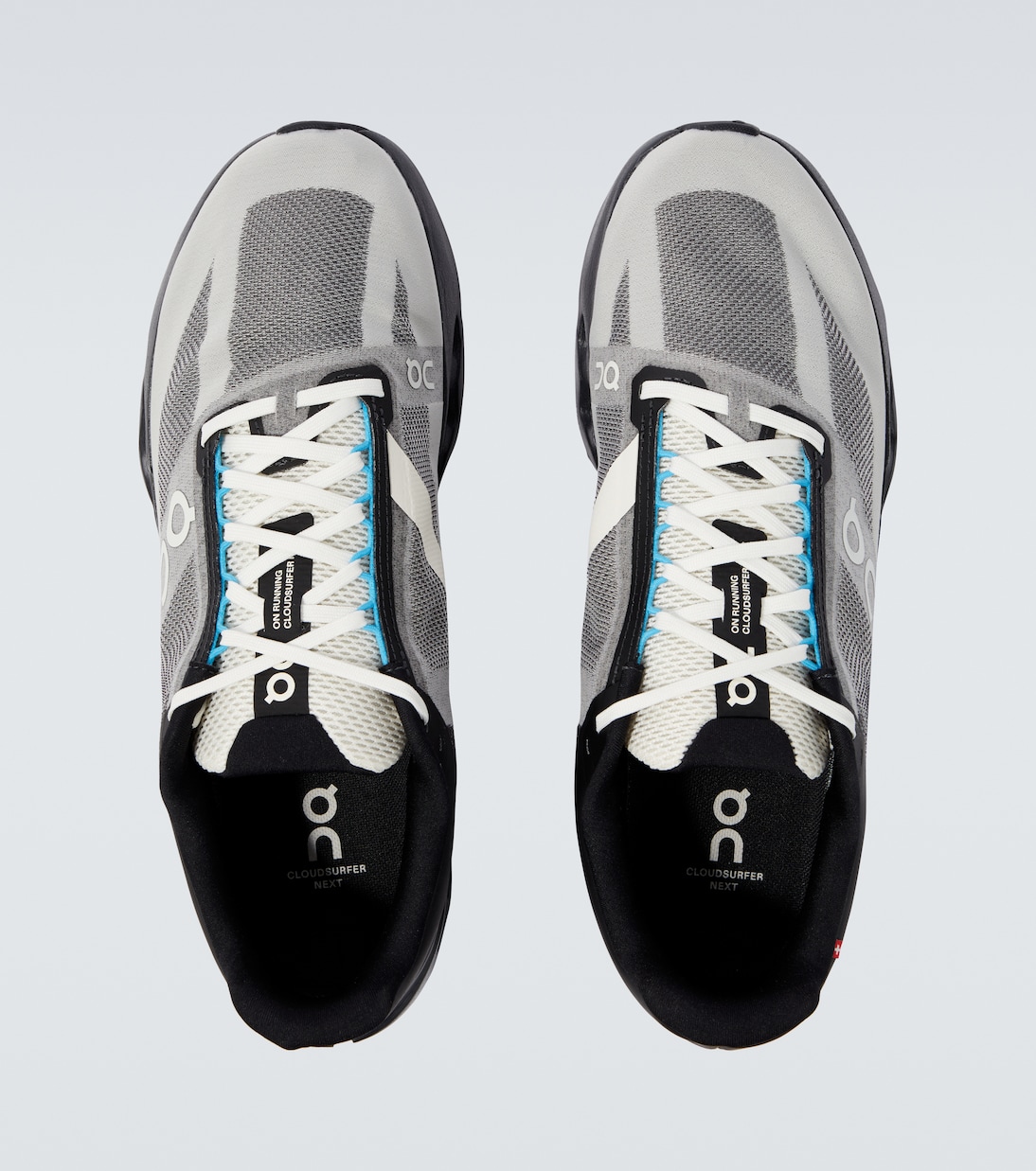 Zapatillas Cloudflow 5 Lumos | On