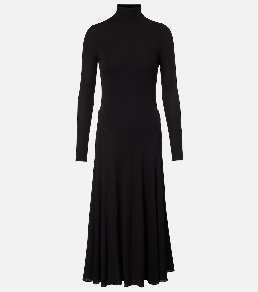Robe midi | Alaïa