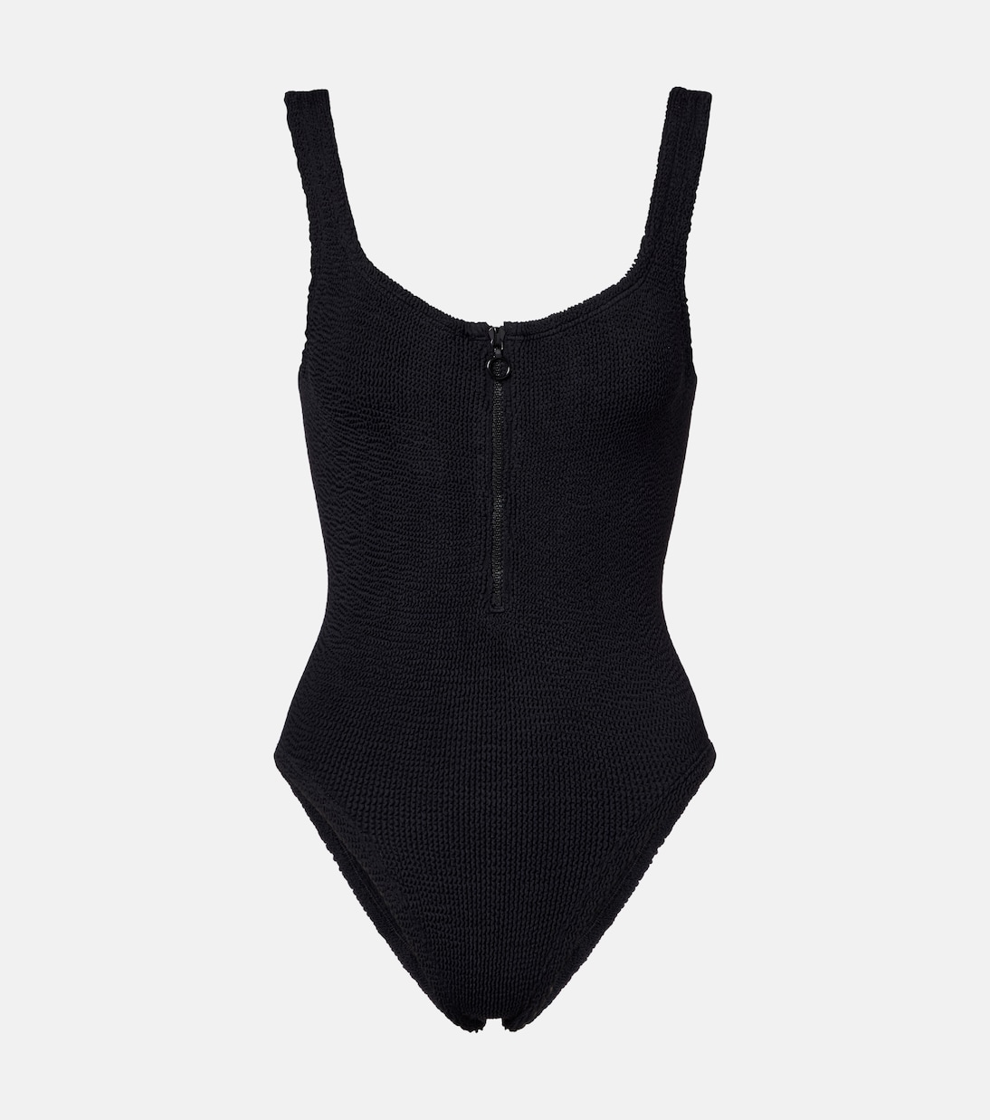 Badeanzug Dallas | Hunza G