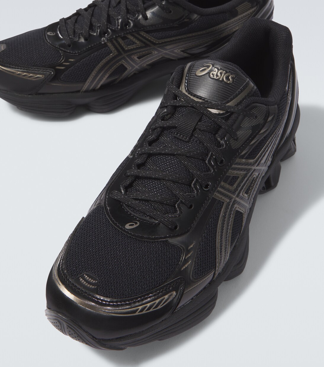 Gel-Kinetic Fluent sneakers | Asics